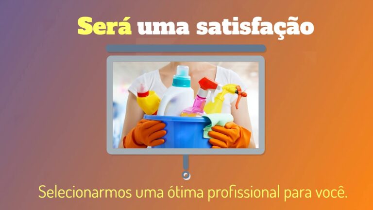 Centro Clínico Andrade Neves: Excelência em Atendimento Médico