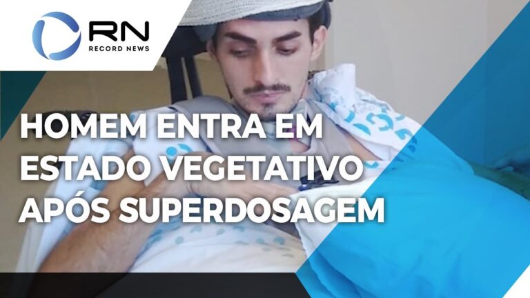 Rizzi Antialérgico: Alívio Eficaz para Alergias