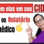 Entendendo o Significado do Ritmo Sinusal