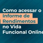 Valores Normais da Apolipoproteína B: O Que Você Precisa Saber