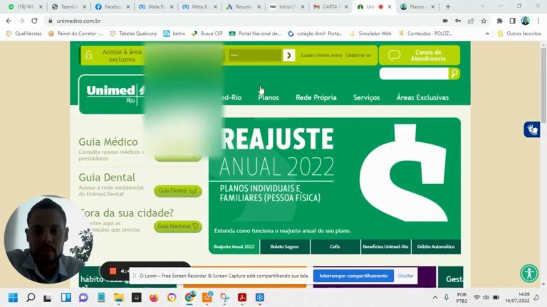 Segunda Via do Boleto Allcare: Como Obter de Forma Rápida e Fácil