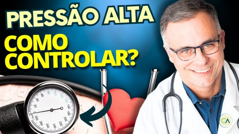 Remédios Eficazes para Baixa Pressão | Actualizado mayo 2026
