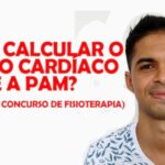 Calculadora TMB Harris: Como Calcular sua Taxa de Metabolismo Basal