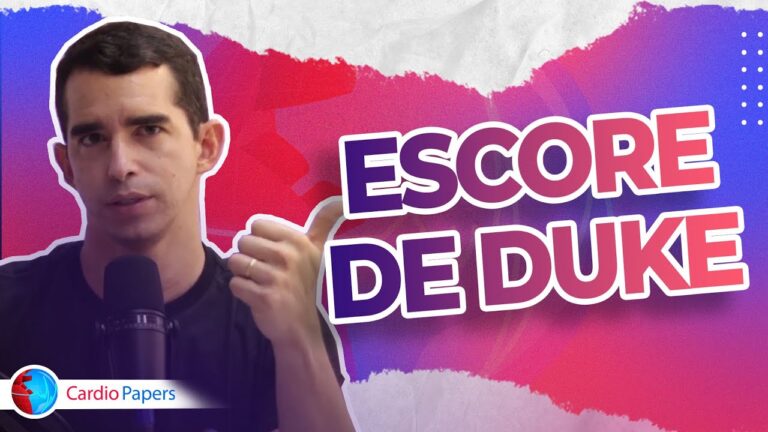 Entendendo o Alto Escore de Duke: Implicações e Abordagens