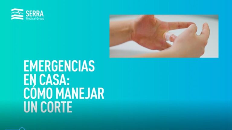 Cuidados Essenciais para Cortes em Dedo
