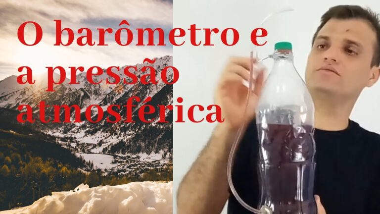 Medidor de Pressão do Ar: O Aparelho Essencial | Actualizado julio 2026