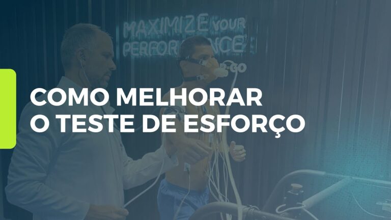 Teste Ergométrico no RJ: Tudo que Você Precisa Saber