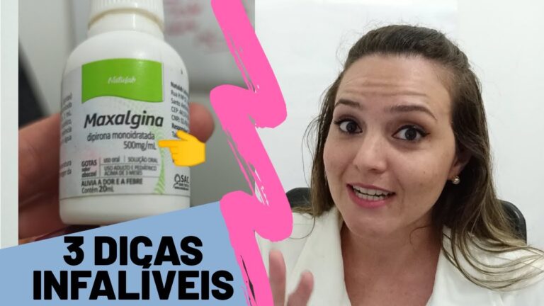 1ml Equivale a Quantos mg? Entenda a Conversão na Prática