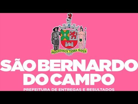 Imprensa Oficial SBC: Transparência e Informação para a Cidadania