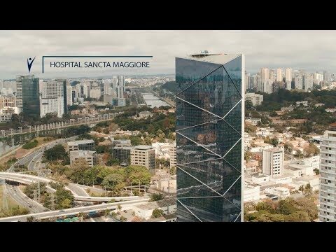 Núcleo de Medicina Avançada Prevent Senior em Ibirapuera