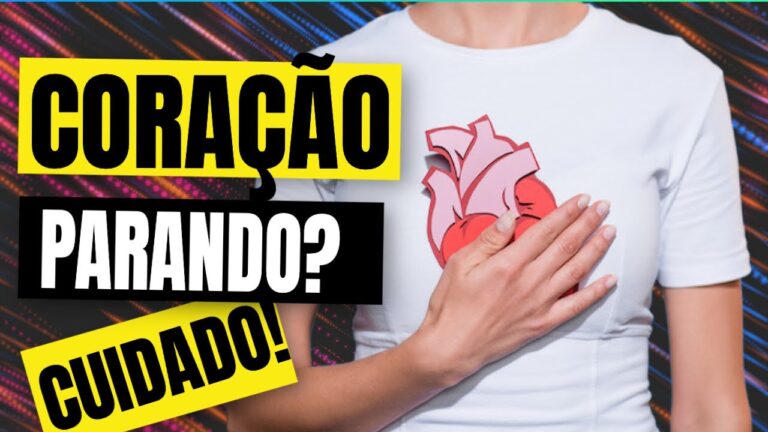 Pressão Baixa e Batimentos Cardíacos: Causas e Soluções