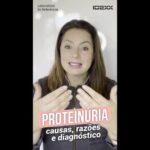 Calculadora da Taxa de Filtra&ccedil;&atilde;o Glomerular: Como Usar e Interpreta&ccedil;&otilde;es