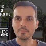 Como aliviar dores nos p&eacute;s e queima&ccedil;&atilde;o: dicas e rem&eacute;dios