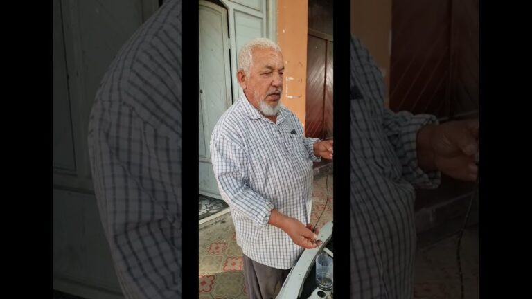Propan Suspens&atilde;o: Vantagens e Aplica&ccedil;&otilde;es na Ind&uacute;stria