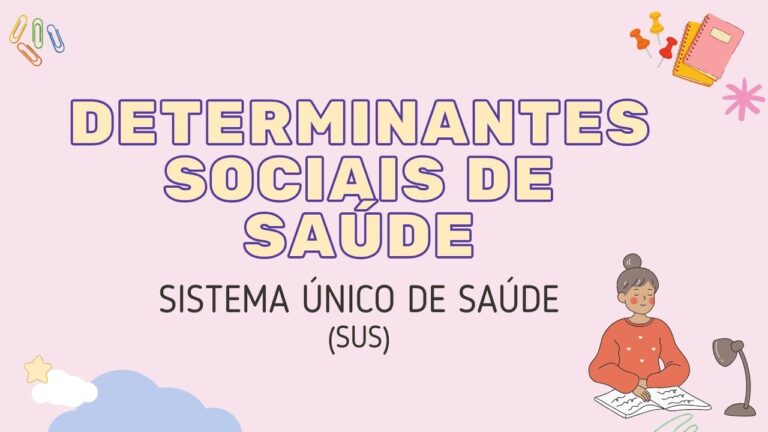 Fatores de Risco Intermediários: Identificação e Impacto