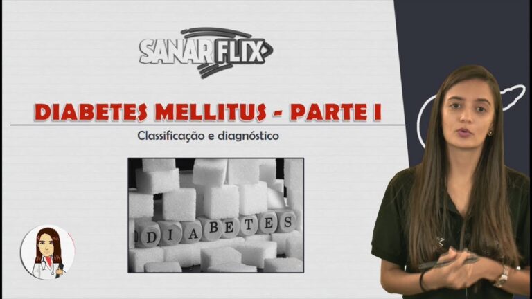 Prevenção do Pré-Diabetes: Entendendo o CID e suas Implicações