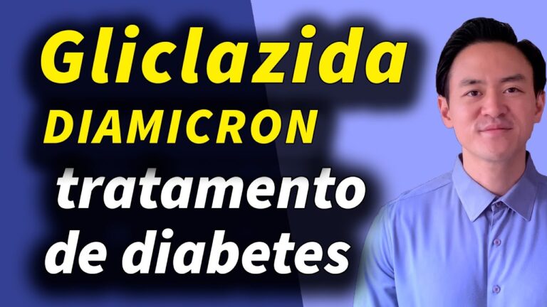 Gliclazida: Dose Máxima e Considerações Clínicas