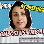 Aumento de Escavação: Estratégias e Benefícios