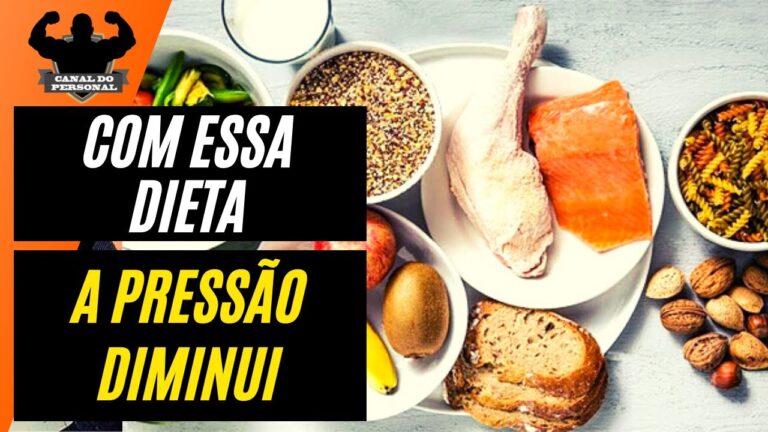 Dieta do Hipertenso: Alimentos Essenciais para a Sa&uacute;de Cardiovascular