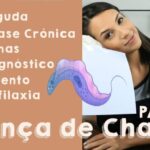 Como Aliviar Coceira no Ouvido por Dentro