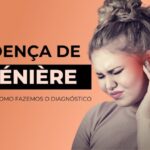 Tratamento de Canal: Ainda Dói Mesmo com Anestesia?