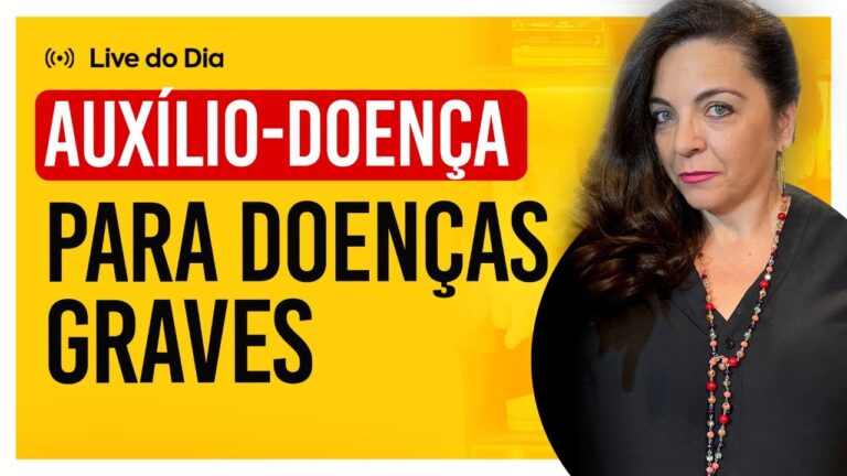 CID 10: Entendendo a Constipação e Suas Implicações