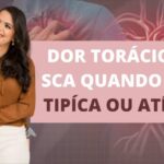 Dor cervical irradiando para o braço: causas e tratamentos