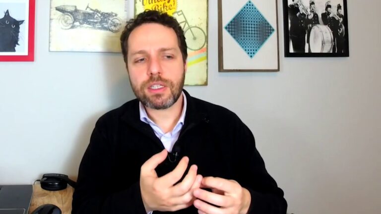 Linfonodo Calcificado: É Câncer?
