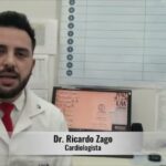 Tratamento de Canal: Ainda Dói Mesmo com Anestesia?