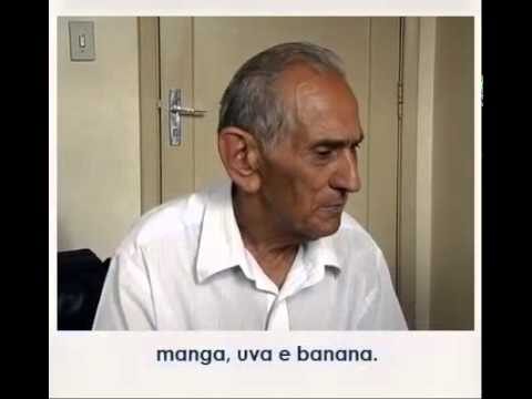 A Importância do Teste de Fluência Verbal na Avaliação Cognitiva