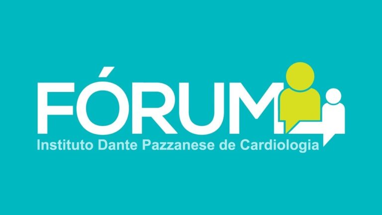 Compreendendo a Úlcera Isquêmica: Causas e Tratamentos Eficazes