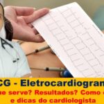 Cirurgia de Colelitíase: Procedimento otimizado e eficaz
