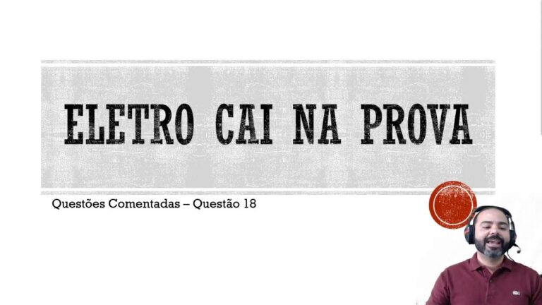 BRNF 2T: Potencial e Inova&ccedil;&atilde;o no Setor Energ&eacute;tico