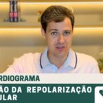 Como prevenir e tratar o SBP em bovinos: mata carrapato