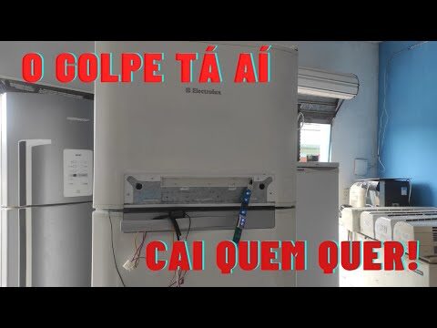 O Que Significa PNC? Entenda Seu Significado e Uso