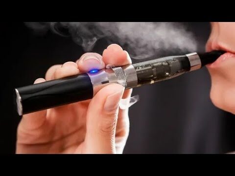EVALI: Compreendendo a Doen&ccedil;a e Seus Impactos