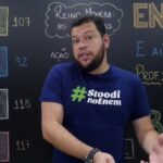 Dose ideal de metotrexato para artrite reumatoide: um guia abrangente
