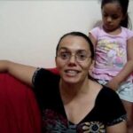 Coceiras no Ouvido: Causas e Tratamentos