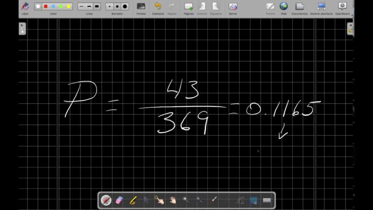 Calculando a Prevalência: Métodos e Aplicações
