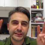 Press&atilde;o Arterial Normal: Termos T&eacute;cnicos Essenciais