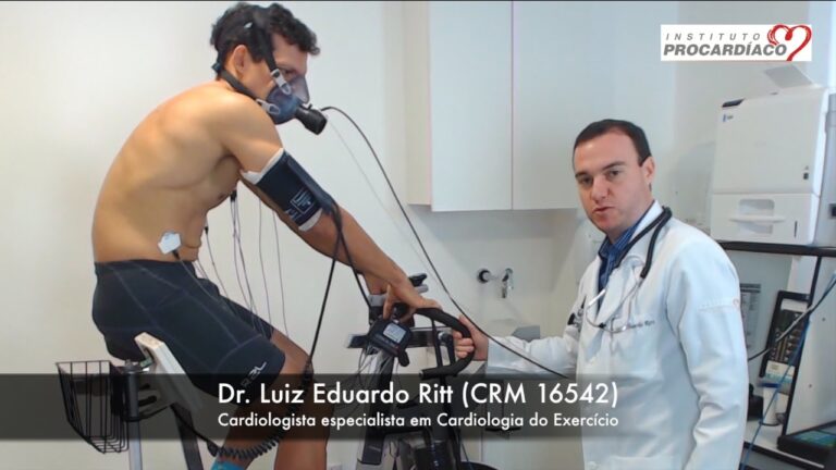 Maximizando Resultados com CRM RITT