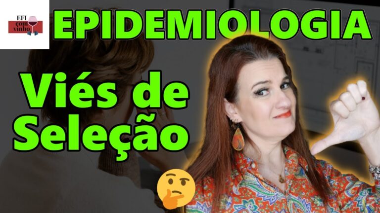 Vies de Seleção: Entendendo Seus Impactos nas Decisões e Percepções