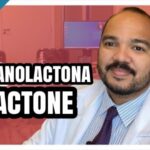 Entendendo Cox-1 e Cox-2: Funções e Diferenças