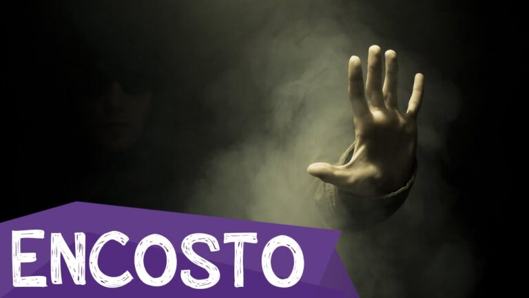 Dor nas Costas e Espiritualidade: Conectando Corpo e Alma