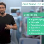 Benefícios da Máquina de Ressonância Aberta na Saúde