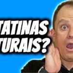 Entendendo o Síndrome Pulmão Rim: Causas e Tratamentos
