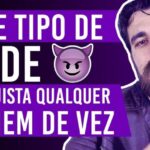 Sintomas do Canal de Dente: Guia Conciso