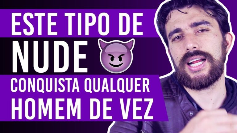 Imagens que Provocam Desejo