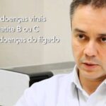 Diferenças entre Cateterismo e Ablação: Entenda.