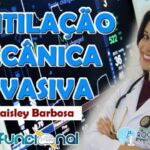 5 Maneiras de Melhorar as Varizes de Forma Eficiente
